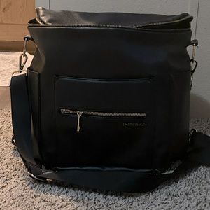 Fawn Design Dipper Bag